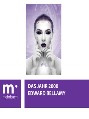 cover image of Das Jahr 2000